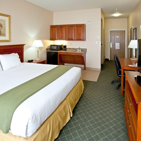 Holiday Inn Express Lebanon By Ihg Ngoại thất bức ảnh