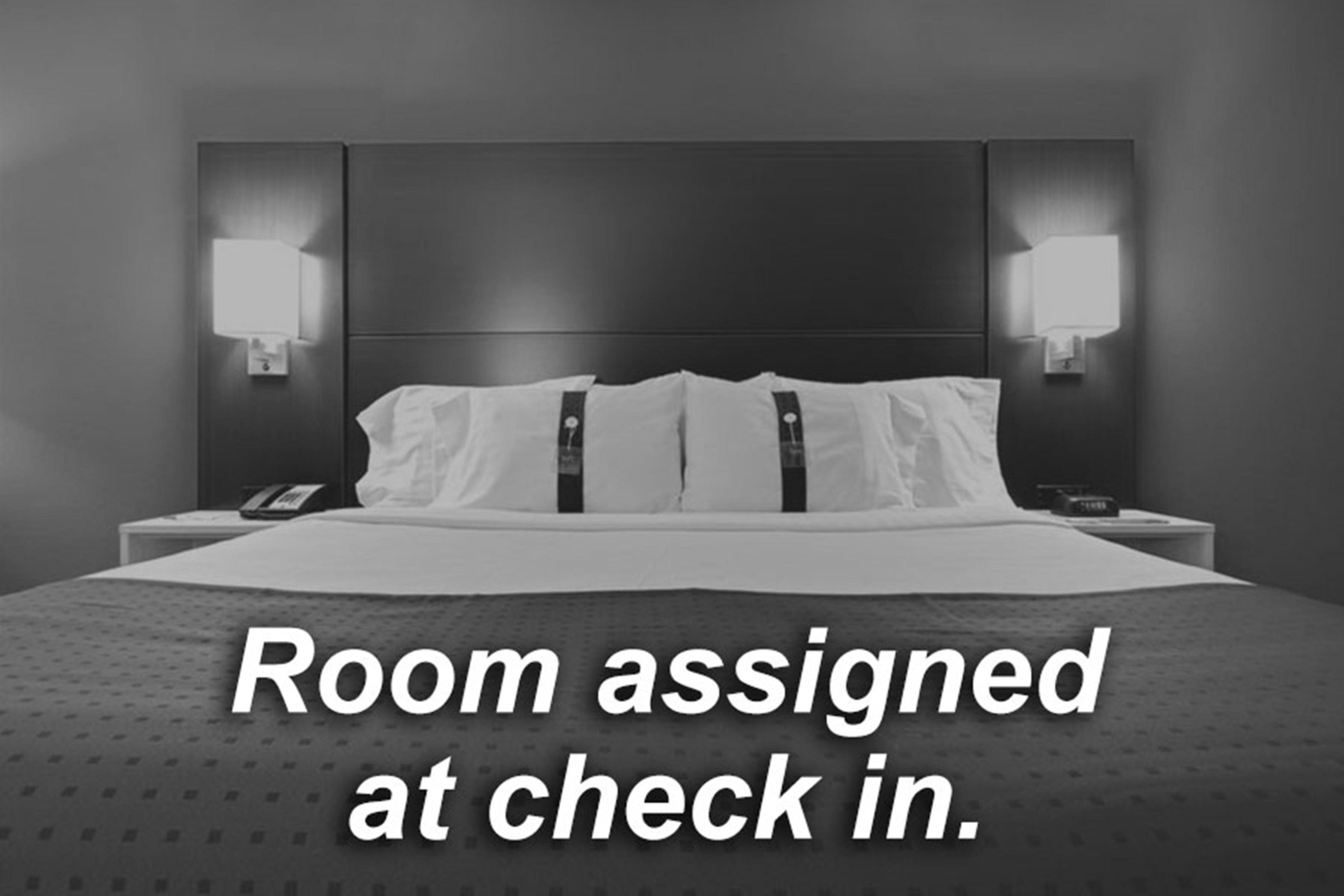 Holiday Inn Express Lebanon By Ihg Ngoại thất bức ảnh
