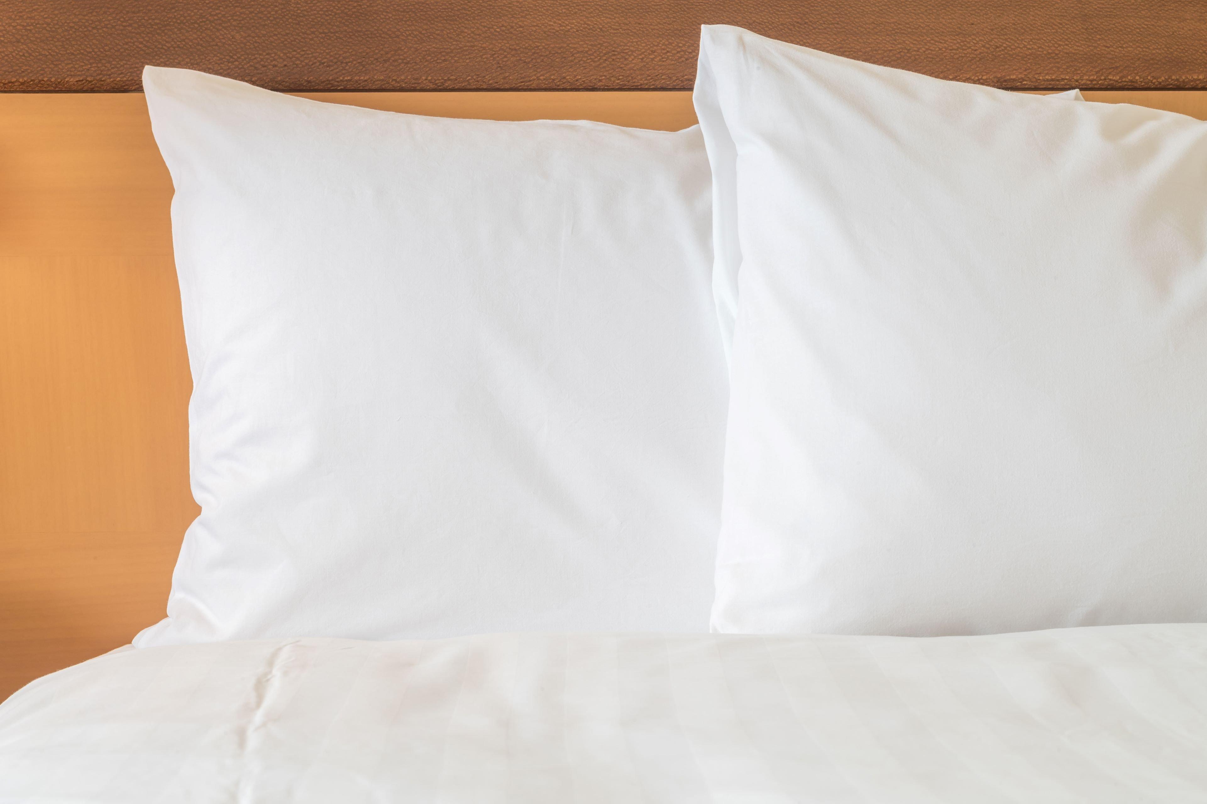 Holiday Inn Express Lebanon By Ihg Ngoại thất bức ảnh