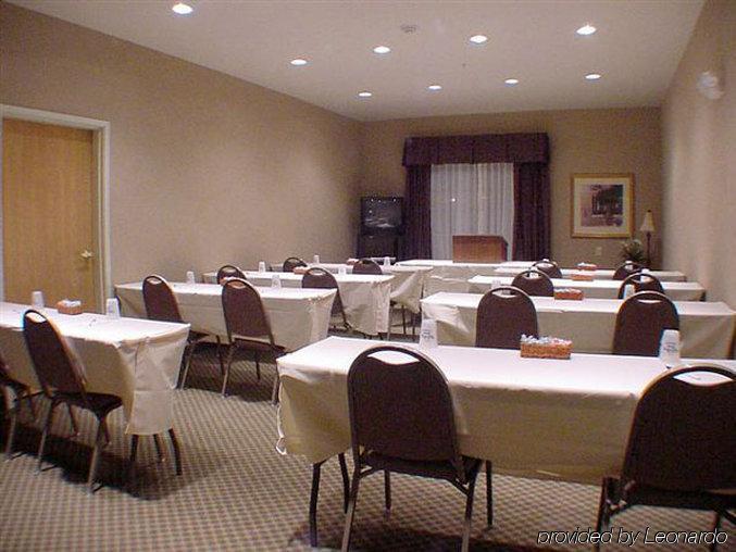 Holiday Inn Express Lebanon By Ihg Tiện nghi bức ảnh